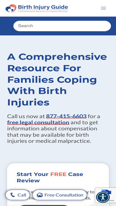 birthinjuryguide.org