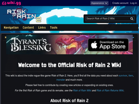 riskofrain2.wiki.gg