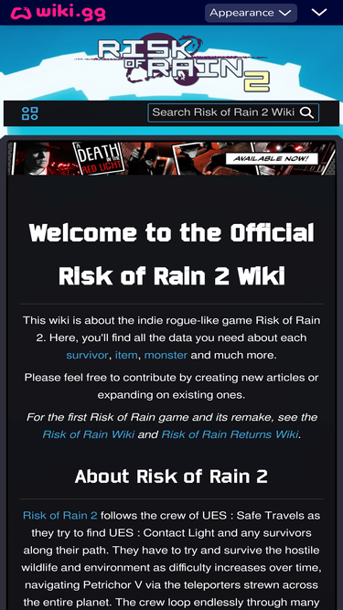 riskofrain2.wiki.gg