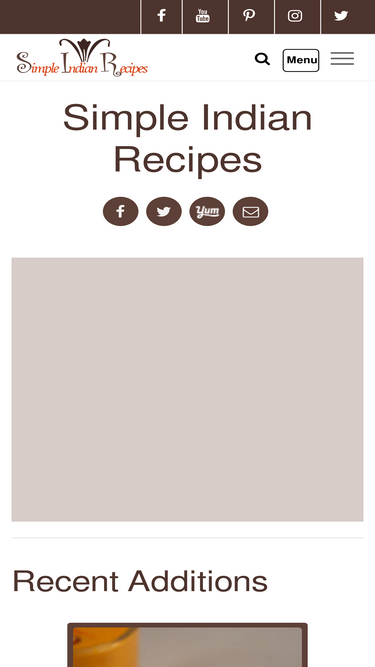 simpleindianrecipes.com