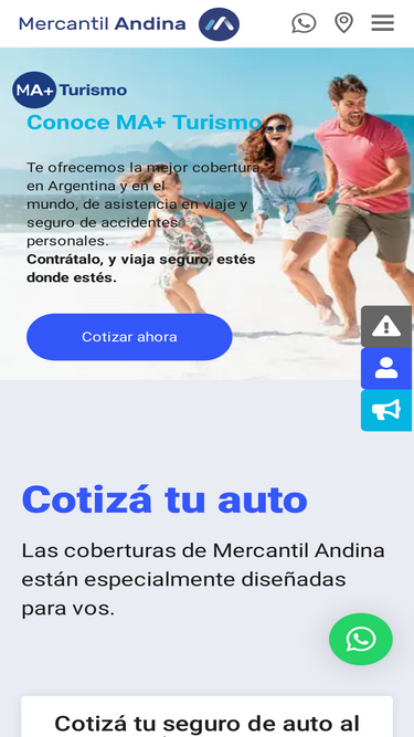 mercantilandina.com.ar