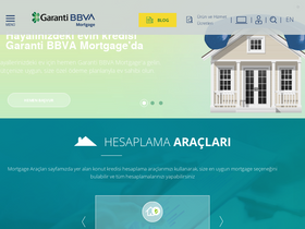 garantibbvamortgage.com