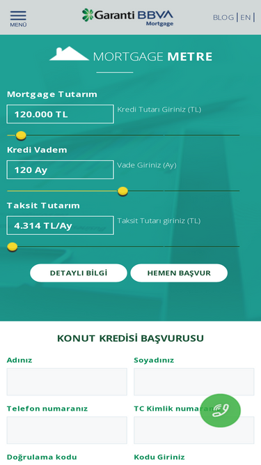 garantibbvamortgage.com