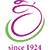 anandabhavan.com