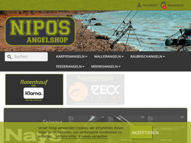 nipos.de