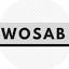 wosab.se