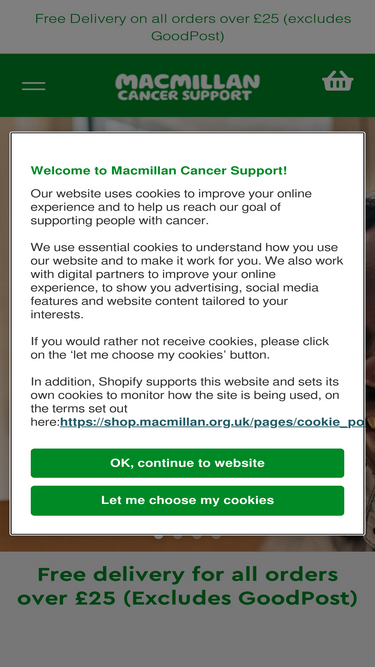 shop.macmillan.org.uk