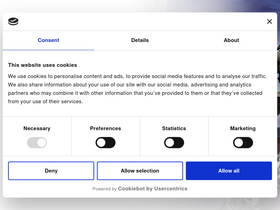 'playthisgame.com' screenshot