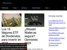 inversiones24.com