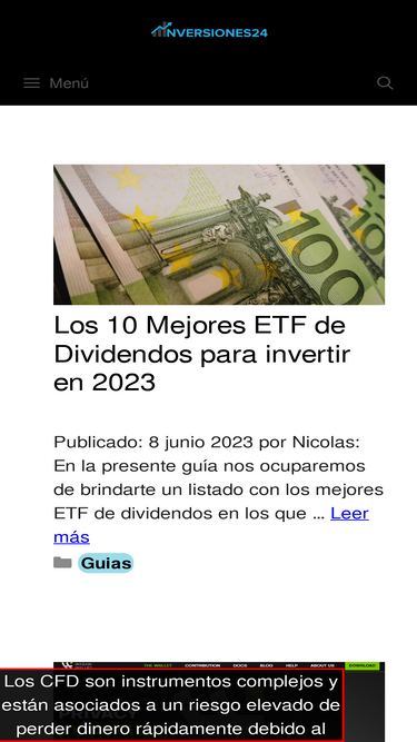 inversiones24.com