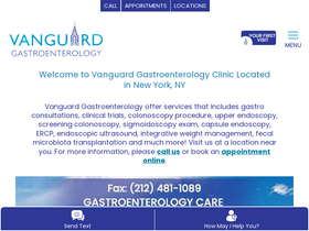 gastro-nyc.com