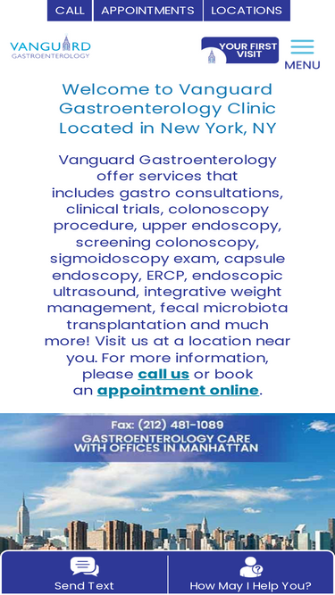 gastro-nyc.com
