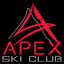 apexskiclub.com