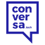 conversa.tech