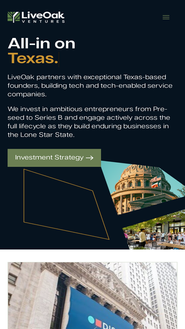 liveoakvp.com