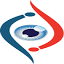 cogniitec.com