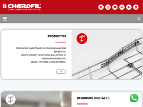 charofil.mx