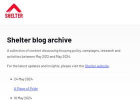 blog.shelter.org.uk