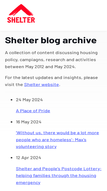 blog.shelter.org.uk