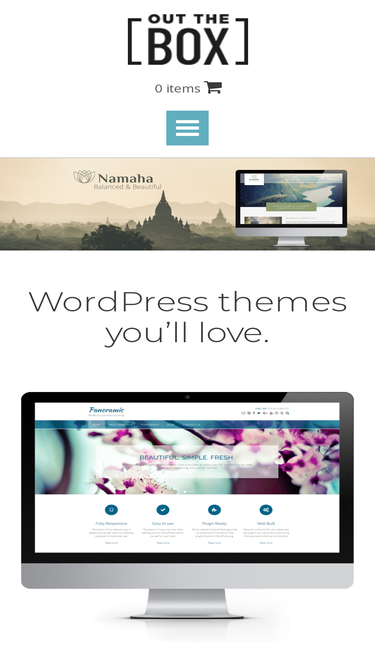 outtheboxthemes.com