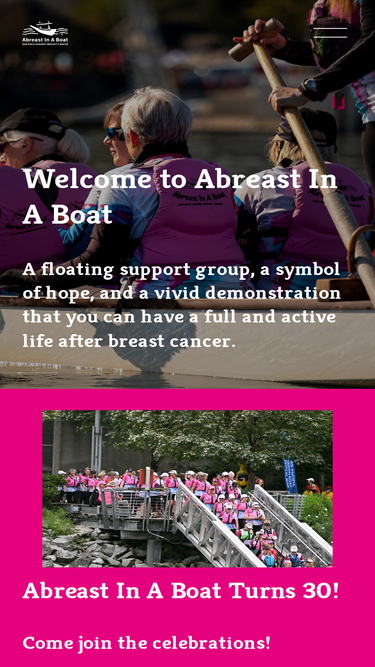 abreastinaboat.com