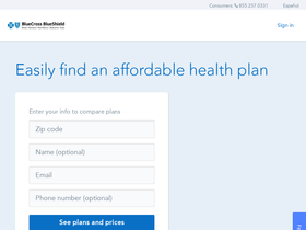 enroll.bcbs-inmot.com