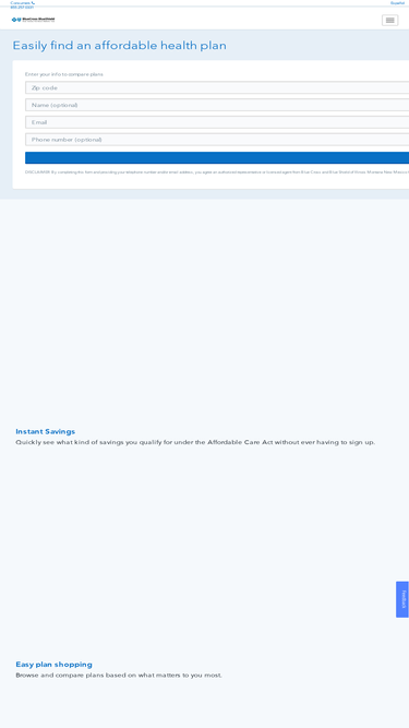 enroll.bcbs-inmot.com