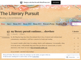 nylusmilk.wordpress.com