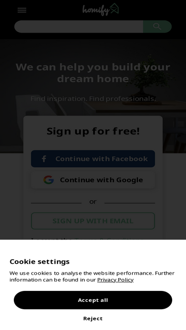 homify.com.my