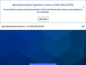 'schooloffice.com' screenshot