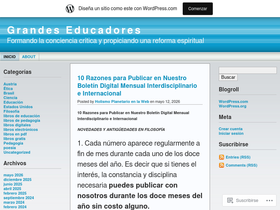 grandeseducadores.wordpress.com