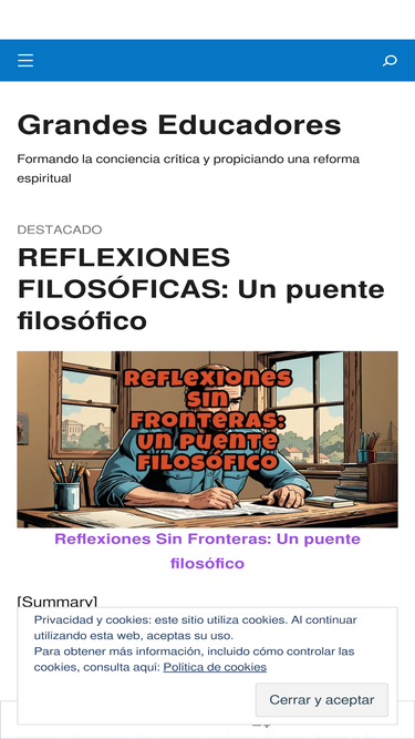 grandeseducadores.wordpress.com