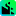 grfirst.org