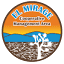 elmirage.org