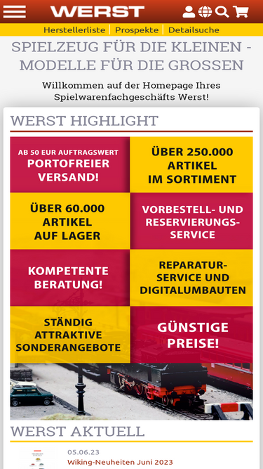 spielwaren-werst.de