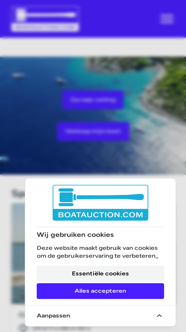 boatauction.com