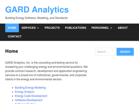 gard.com