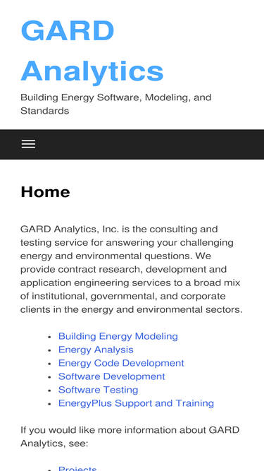 gard.com