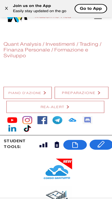 wmtradingmanagement.com