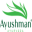 ayushmanayurvedic.in