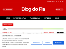blogdofla.com