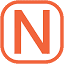 netelek.co.za