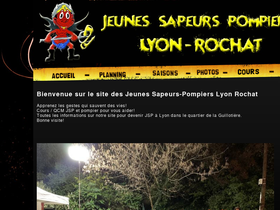 jsp-lyonrochat.com