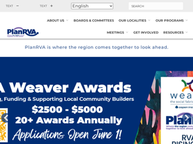 planrva.org