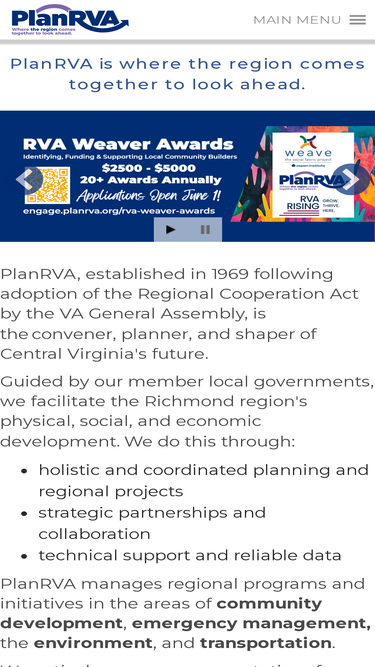planrva.org