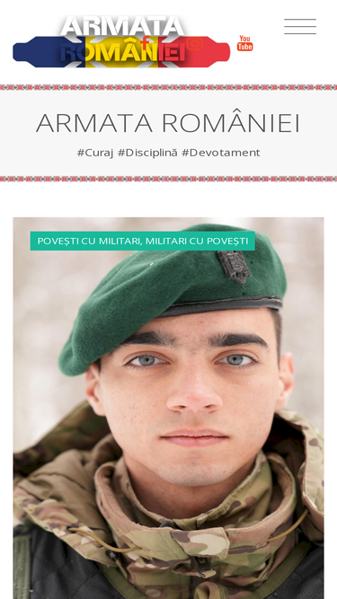 armataromaniei.ro