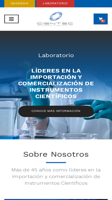 cientecinstrumentos.cl