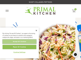Website Logo