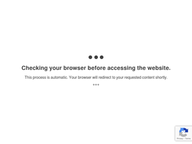 operatoryinfo.ru