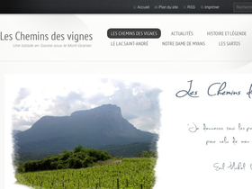 les-chemins-des-vignes.webnode.fr